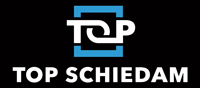 Grondbank Top-Schiedam footer logo