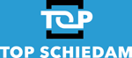top-schiedam Logo